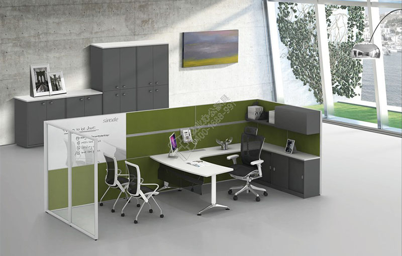 自己的办公家具的应该如何保养