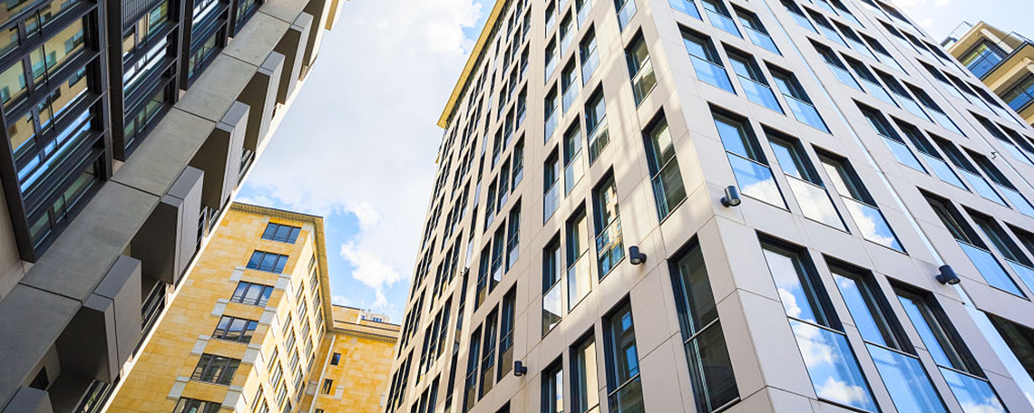 办公家具如何选择