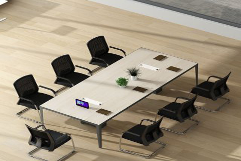 会议桌