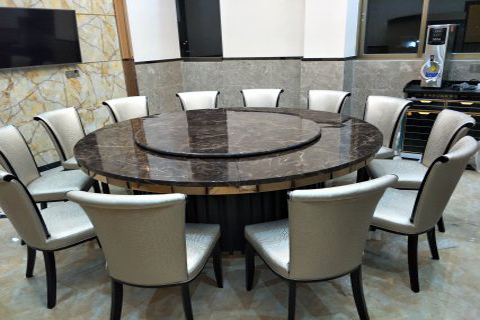 安徽舒城县某酒店