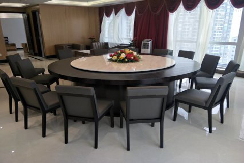 佛山机场建设开发有限公司