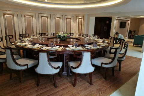 海南 三亚工程案例