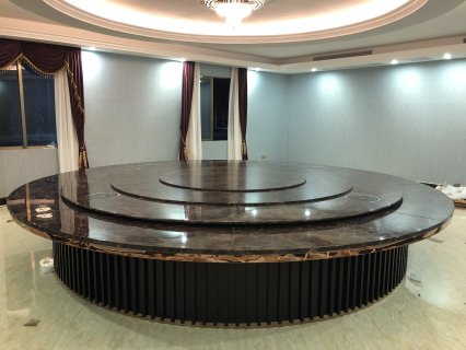 江门市恩平白沙农家乐餐厅