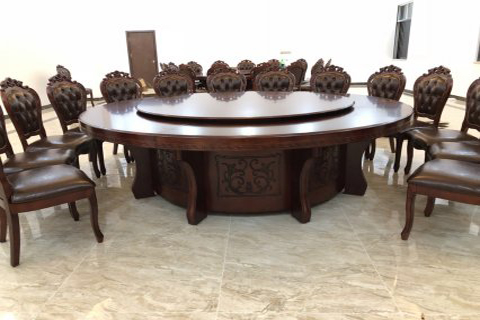 江门市开平工程案例 D版